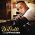 Yo Gotti featuring Rick Ross - Harder